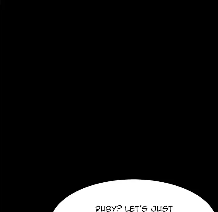 The Perfect Roommates Chapter 20 Page 110