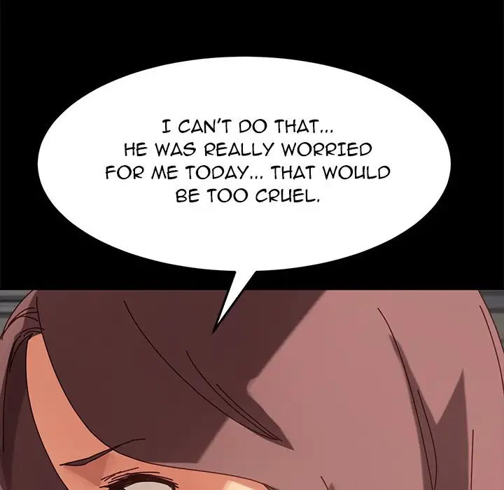 The Perfect Roommates Chapter 20 Page 113