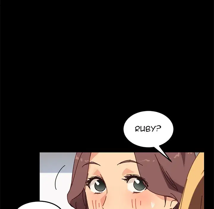 The Perfect Roommates Chapter 20 Page 115