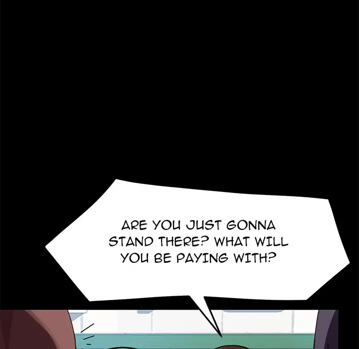 The Perfect Roommates Chapter 20 Page 121