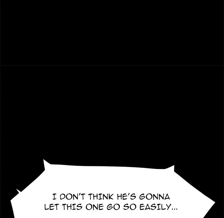 The Perfect Roommates Chapter 20 Page 143
