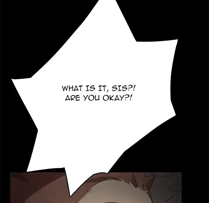 The Perfect Roommates Chapter 20 Page 16