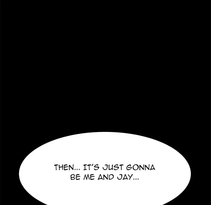 The Perfect Roommates Chapter 20 Page 161