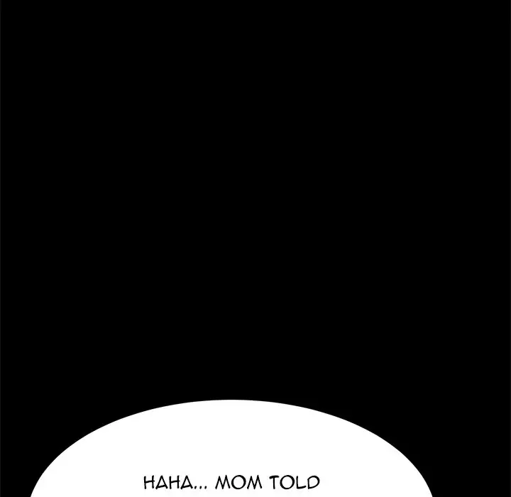 The Perfect Roommates Chapter 20 Page 23