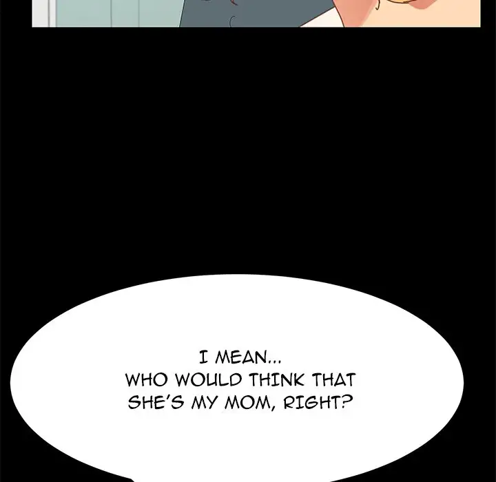 The Perfect Roommates Chapter 20 Page 25