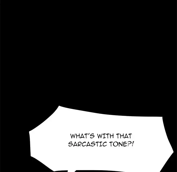 The Perfect Roommates Chapter 20 Page 27