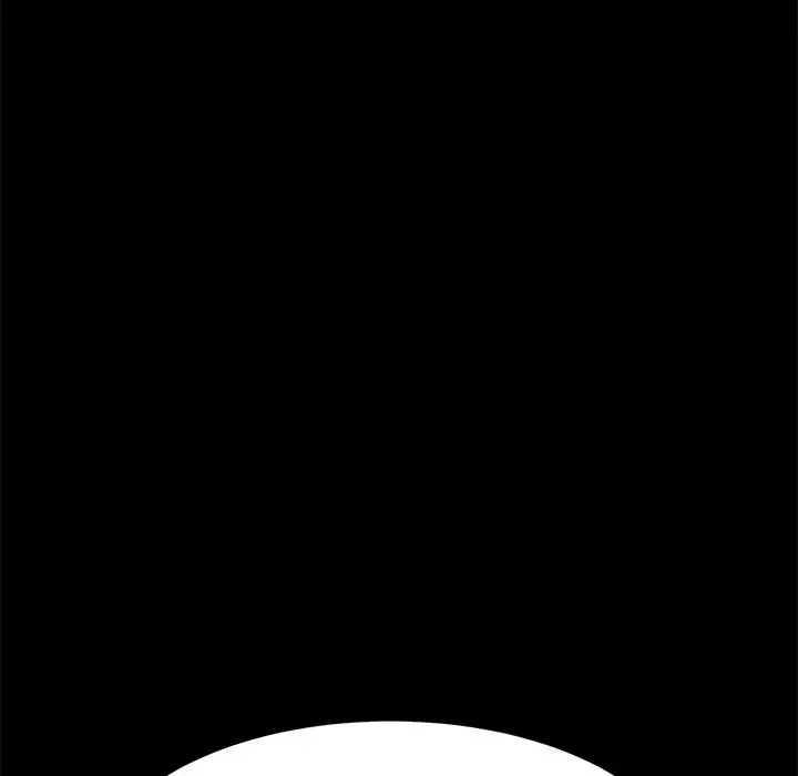 The Perfect Roommates Chapter 20 Page 29