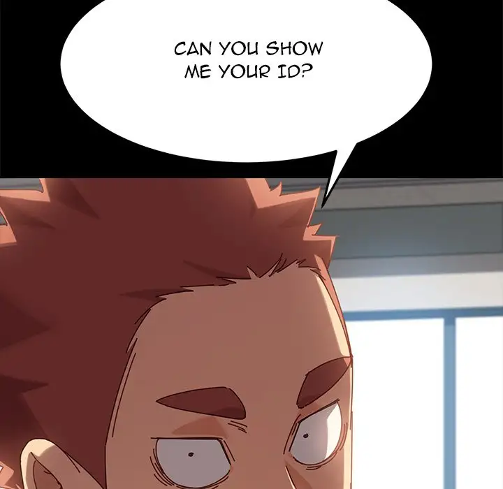 The Perfect Roommates Chapter 20 Page 30