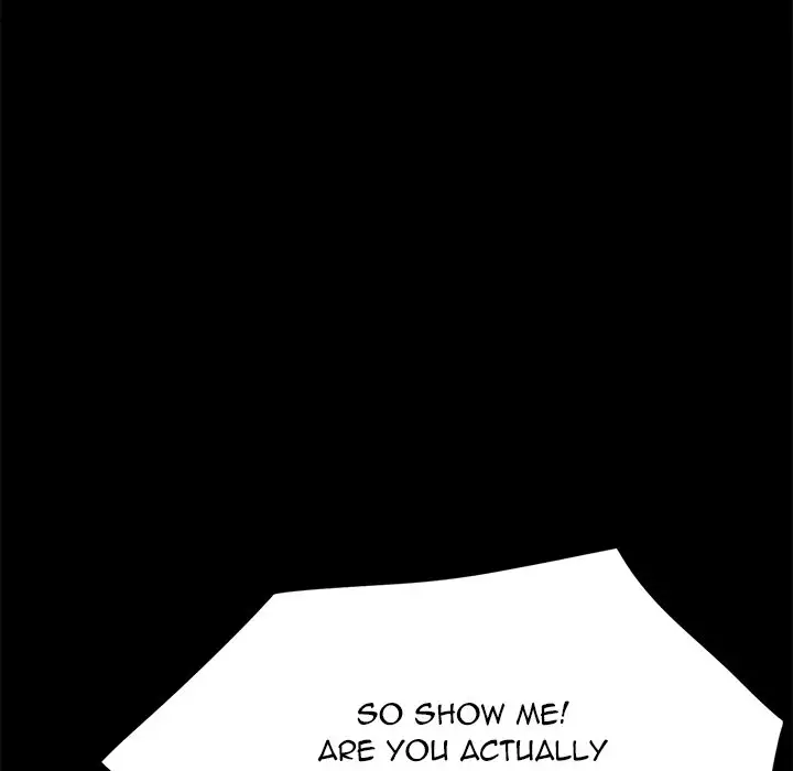 The Perfect Roommates Chapter 20 Page 34