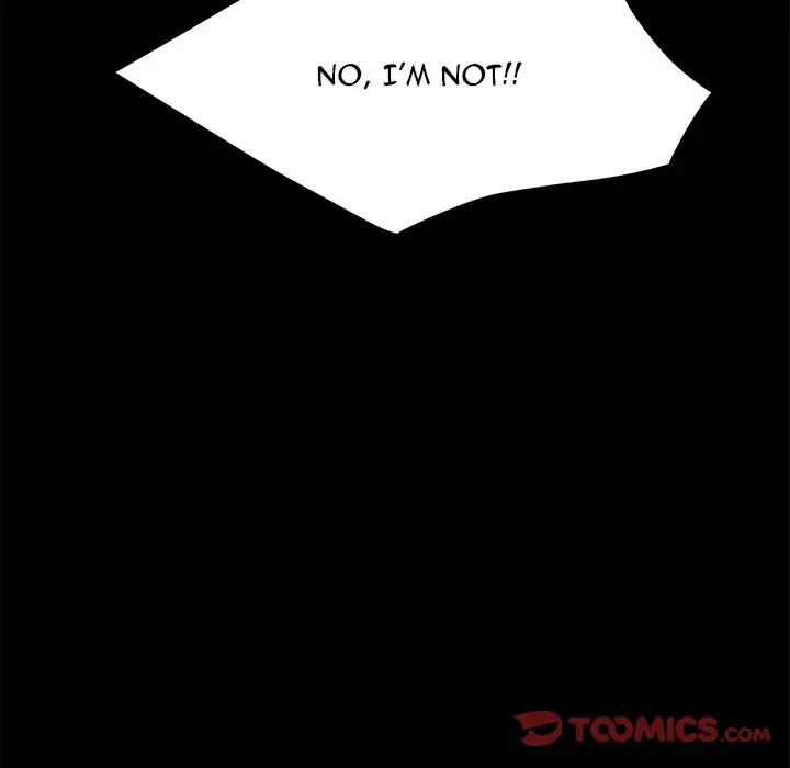 The Perfect Roommates Chapter 20 Page 36