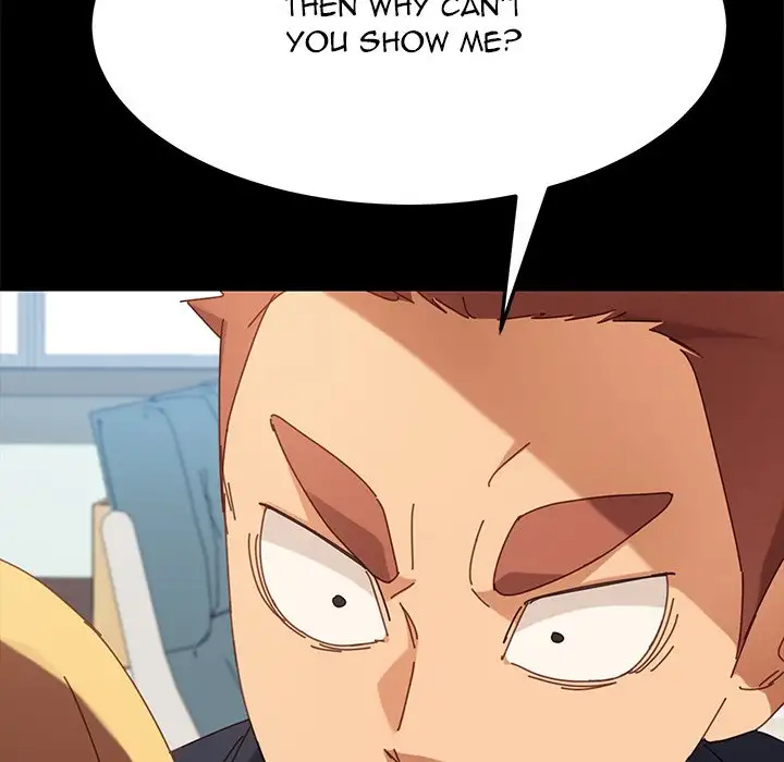The Perfect Roommates Chapter 20 Page 38
