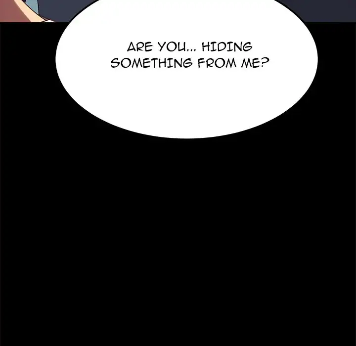 The Perfect Roommates Chapter 20 Page 40