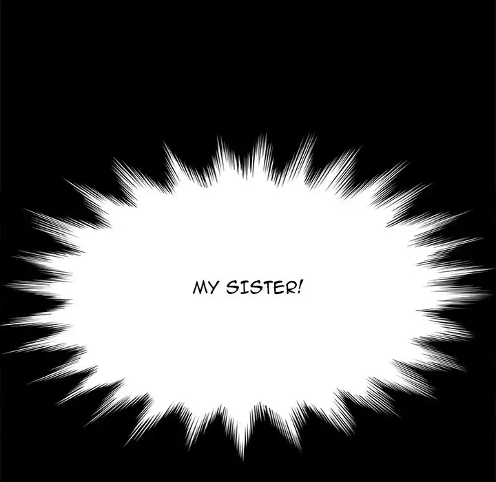 The Perfect Roommates Chapter 20 Page 5