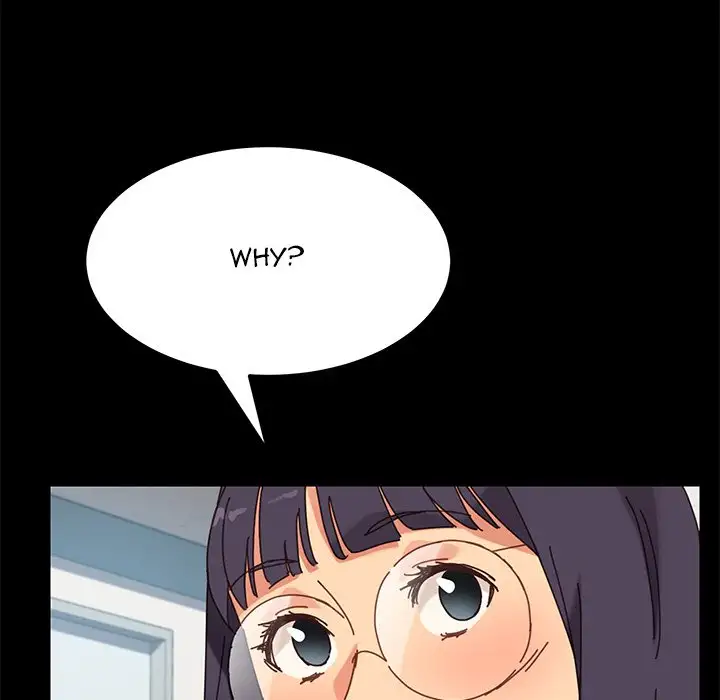 The Perfect Roommates Chapter 20 Page 50