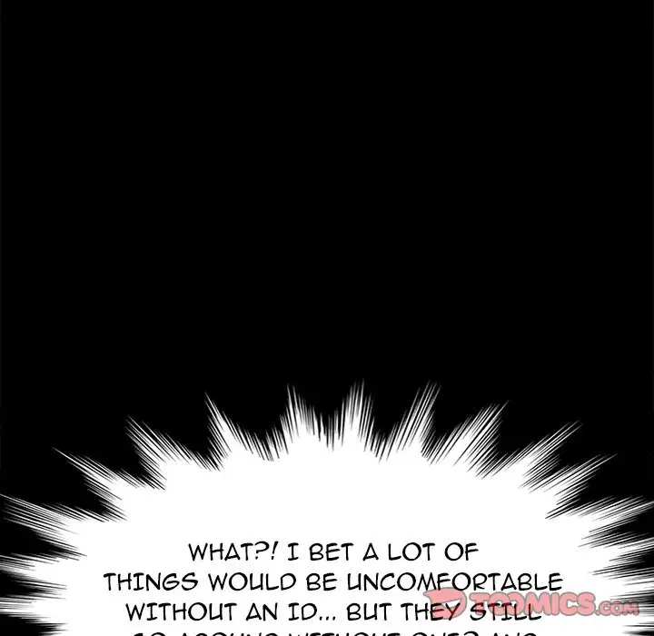 The Perfect Roommates Chapter 20 Page 52