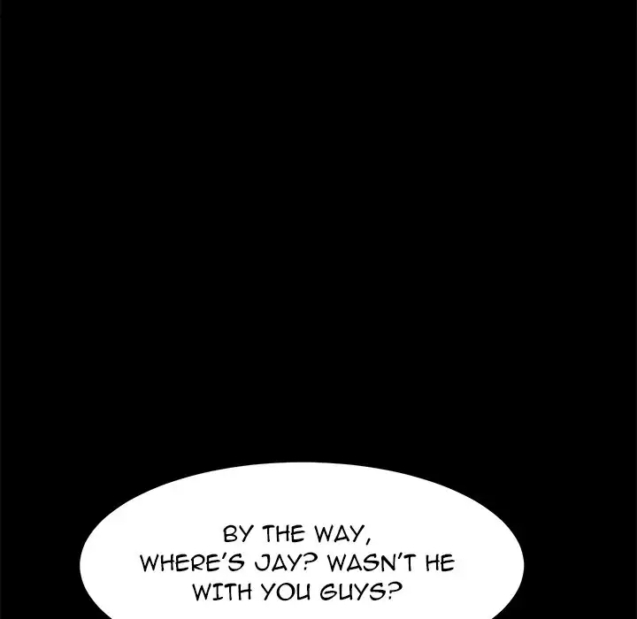 The Perfect Roommates Chapter 20 Page 66