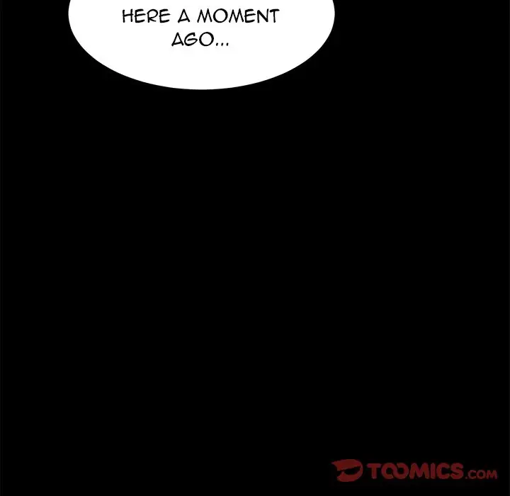 The Perfect Roommates Chapter 20 Page 68