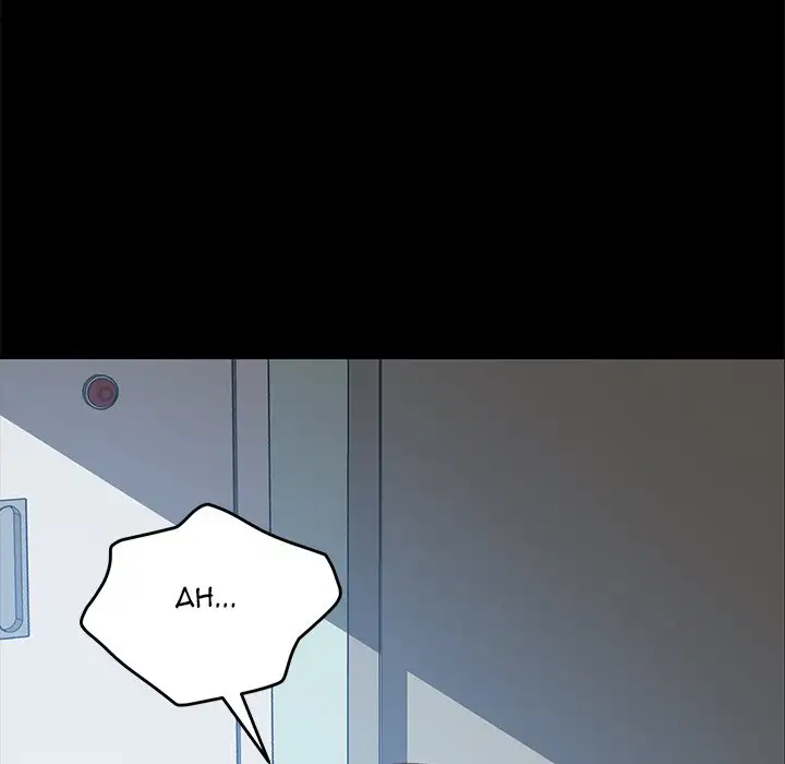 The Perfect Roommates Chapter 20 Page 7