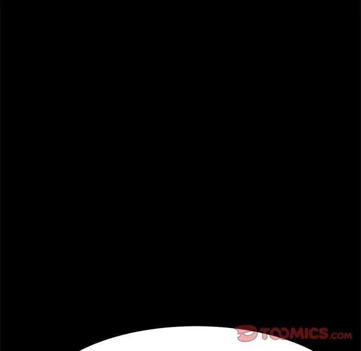 The Perfect Roommates Chapter 20 Page 84