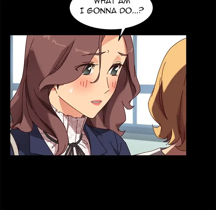 The Perfect Roommates Chapter 20 Page 90