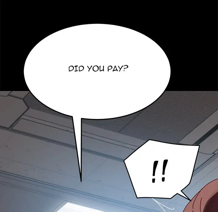 The Perfect Roommates Chapter 20 Page 96