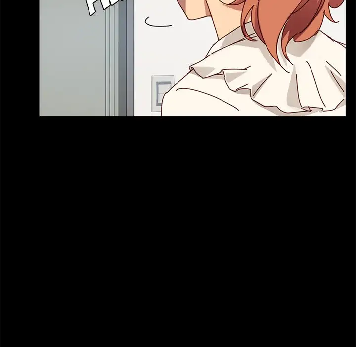 The Perfect Roommates Chapter 21 Page 102