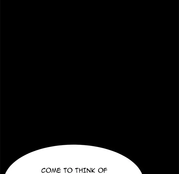 The Perfect Roommates Chapter 21 Page 108