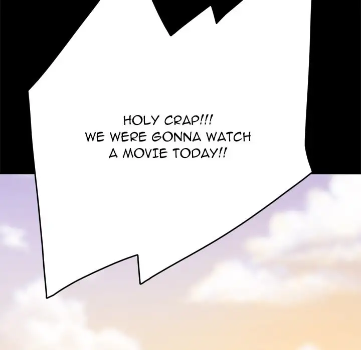 The Perfect Roommates Chapter 21 Page 120