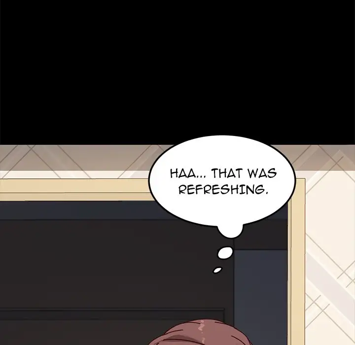 The Perfect Roommates Chapter 21 Page 125
