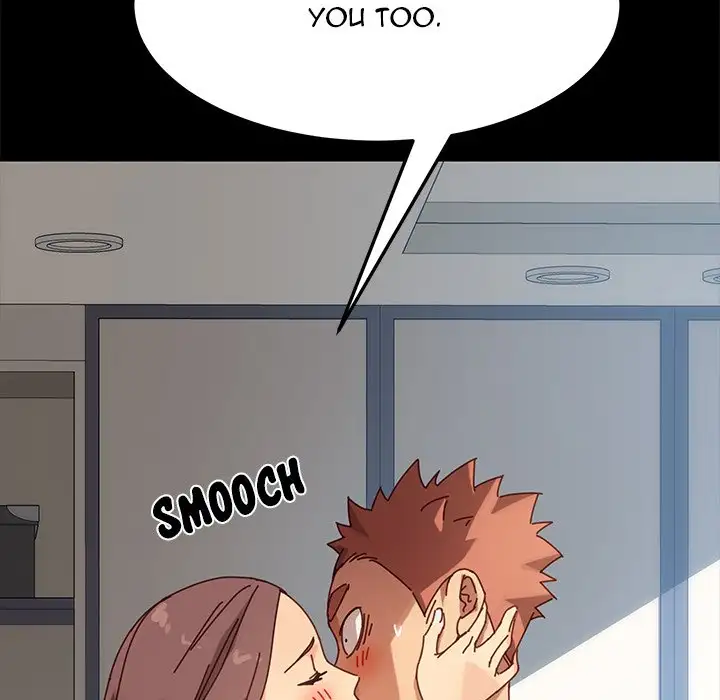 The Perfect Roommates Chapter 21 Page 177