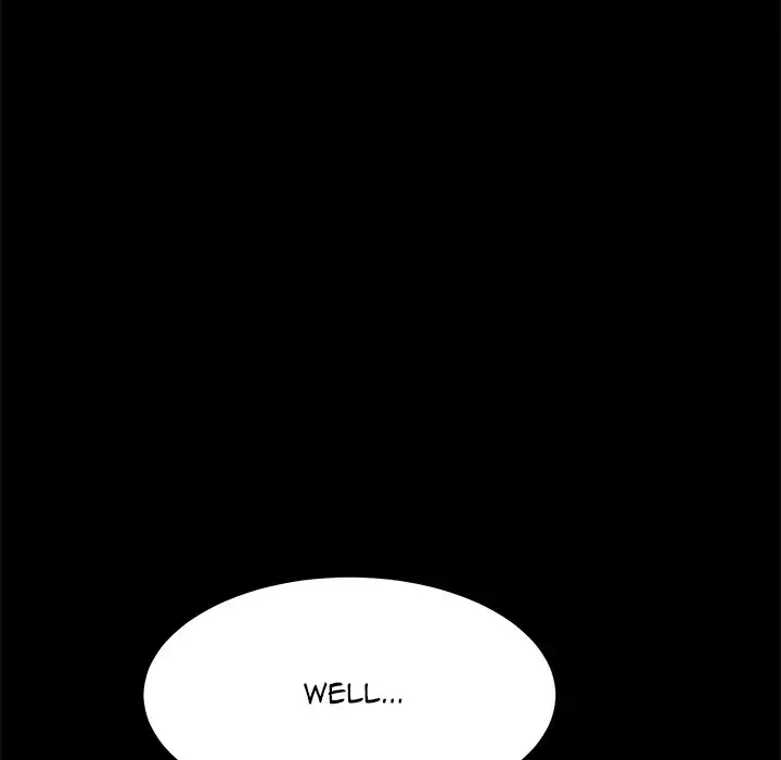 The Perfect Roommates Chapter 21 Page 19