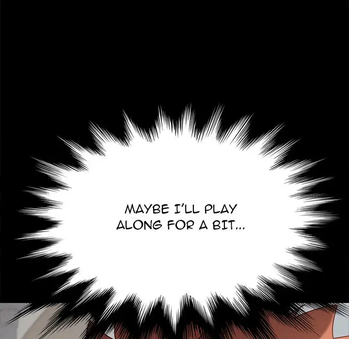 The Perfect Roommates Chapter 21 Page 192