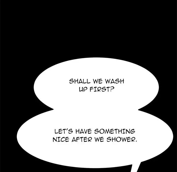 The Perfect Roommates Chapter 21 Page 22