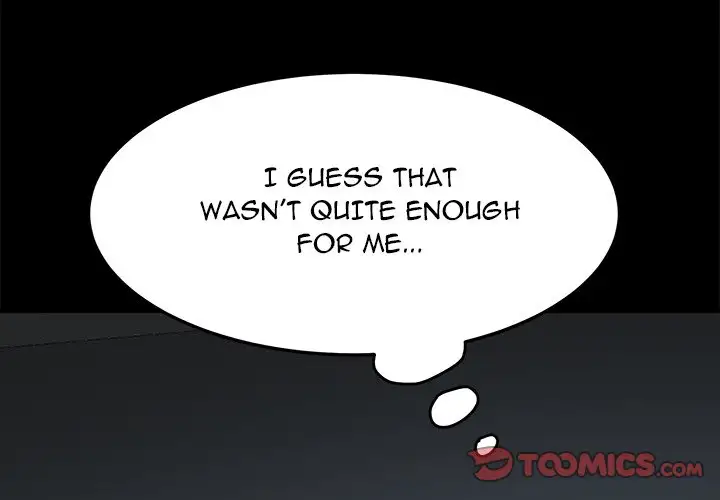The Perfect Roommates Chapter 21 Page 4