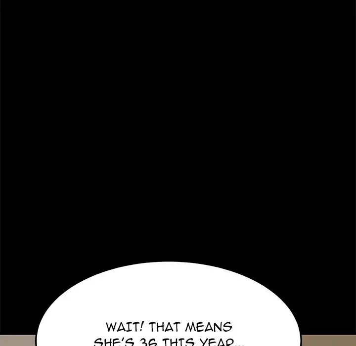 The Perfect Roommates Chapter 21 Page 43