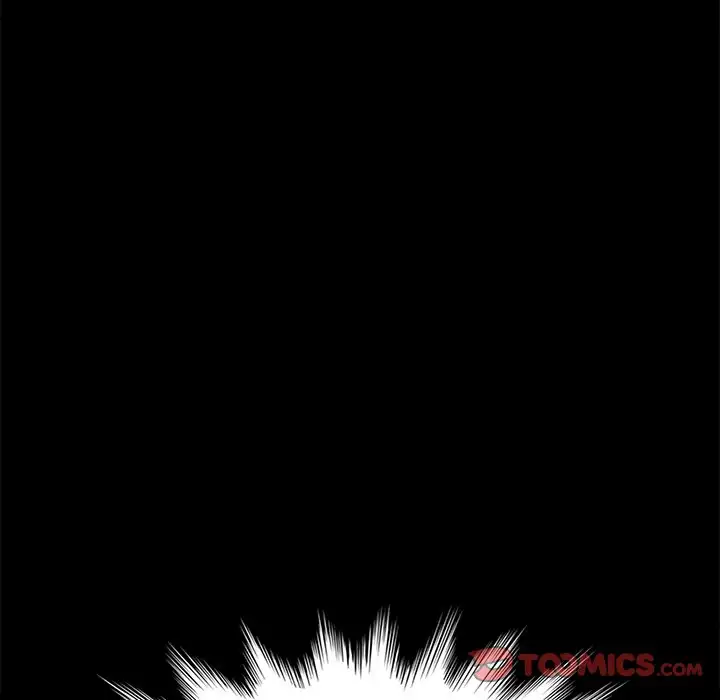 The Perfect Roommates Chapter 21 Page 52