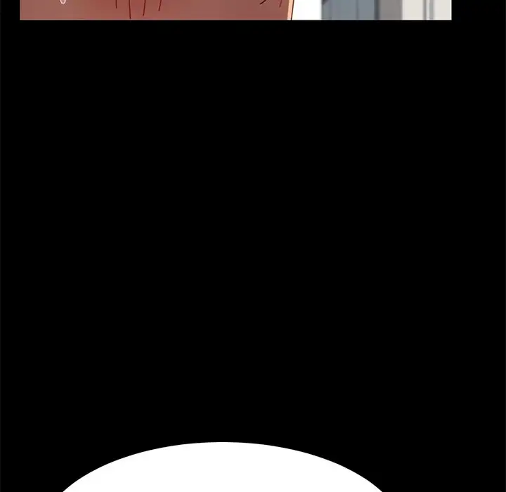 The Perfect Roommates Chapter 21 Page 59