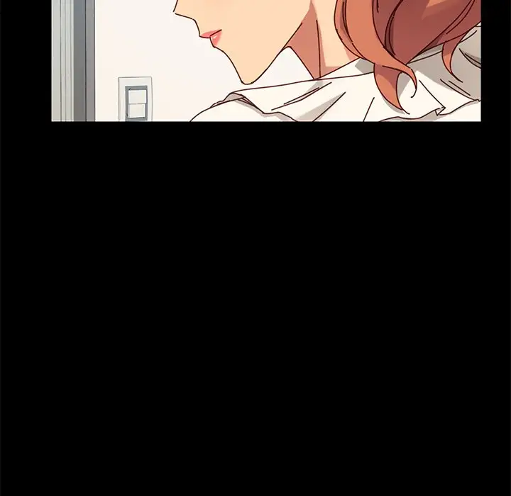 The Perfect Roommates Chapter 21 Page 65