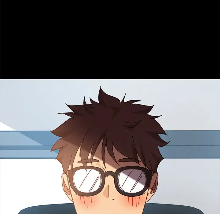 The Perfect Roommates Chapter 21 Page 66