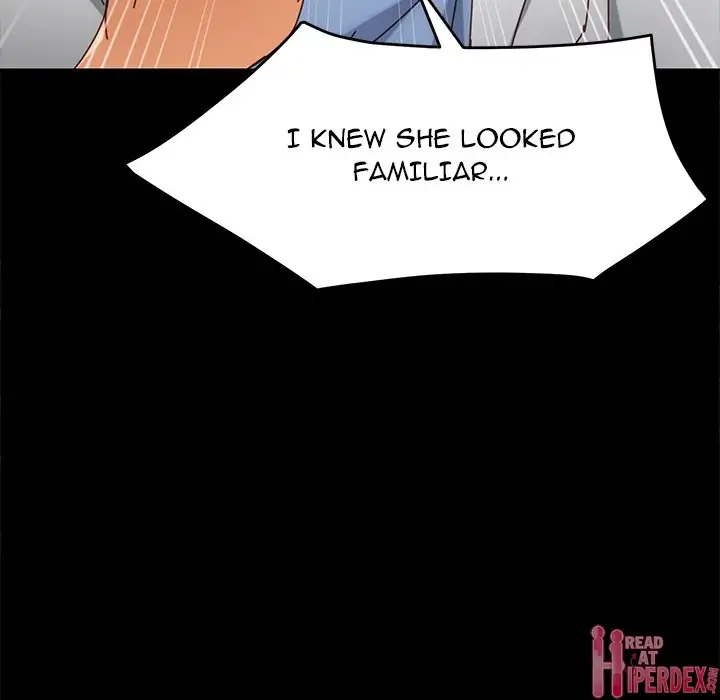 The Perfect Roommates Chapter 21 Page 85