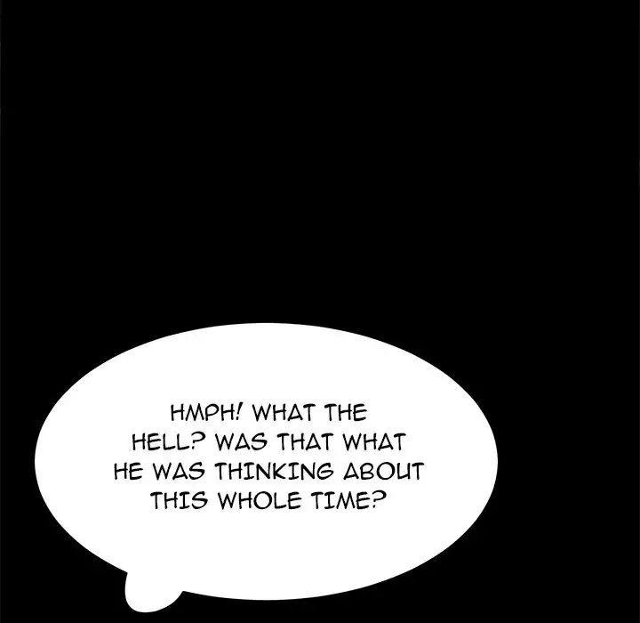 The Perfect Roommates Chapter 21 Page 86