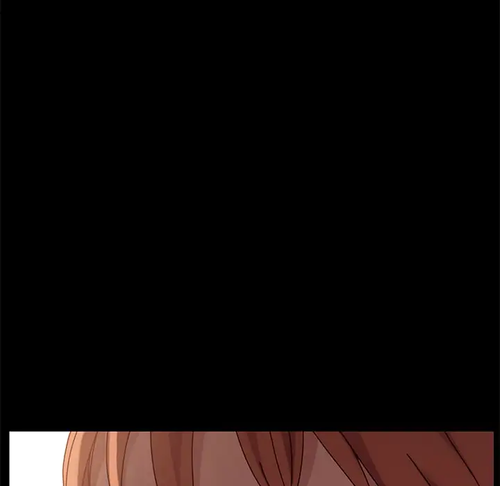 The Perfect Roommates Chapter 21 Page 96