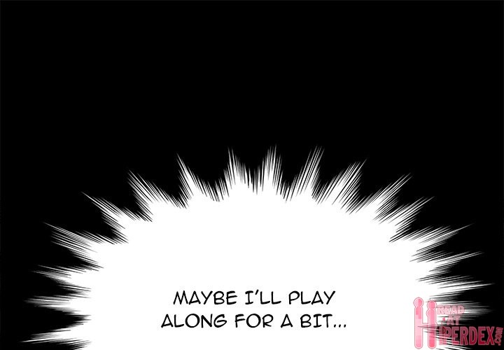 The Perfect Roommates Chapter 22 Page 1