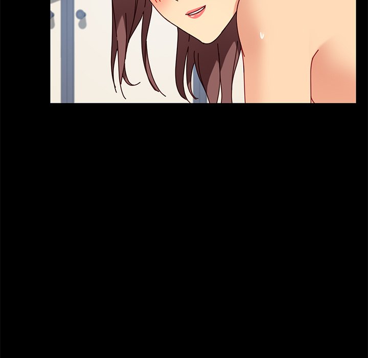 The Perfect Roommates Chapter 22 Page 103