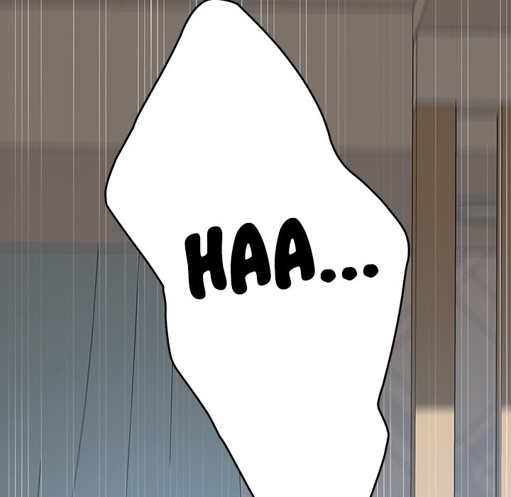 The Perfect Roommates Chapter 22 Page 114