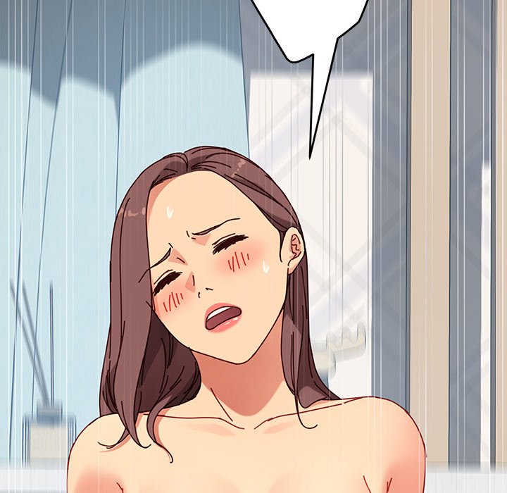 The Perfect Roommates Chapter 22 Page 115