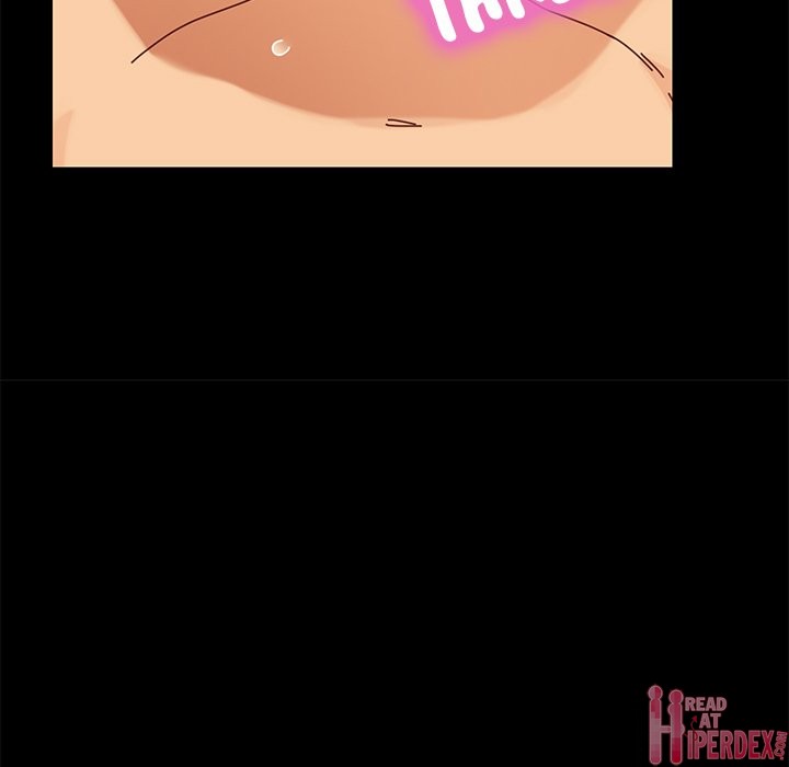 The Perfect Roommates Chapter 22 Page 121