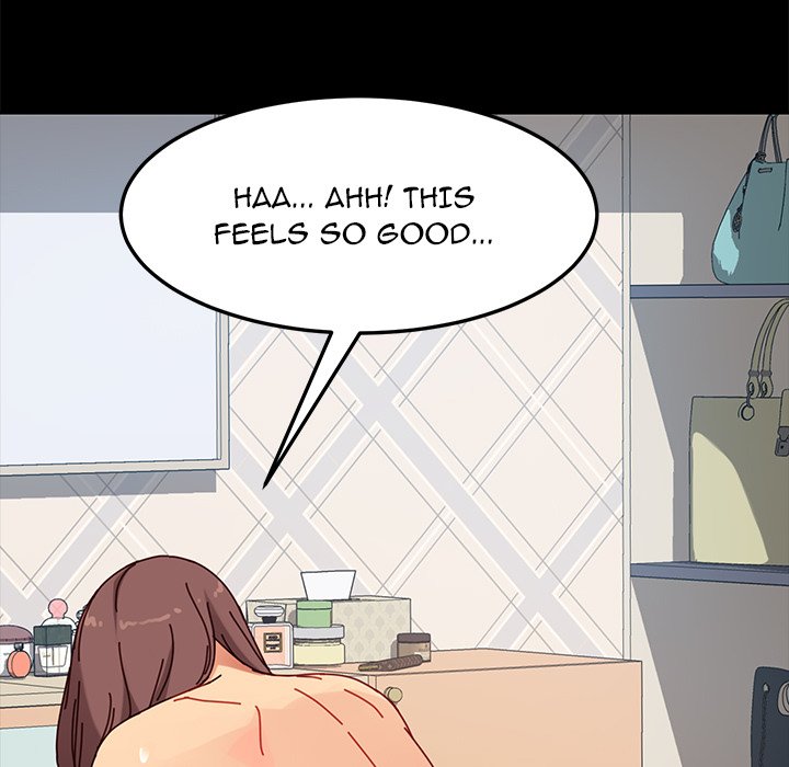 The Perfect Roommates Chapter 22 Page 122