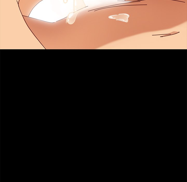 The Perfect Roommates Chapter 22 Page 128
