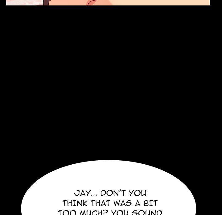 The Perfect Roommates Chapter 22 Page 130